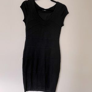 Marks & Spencer MIDI Dress